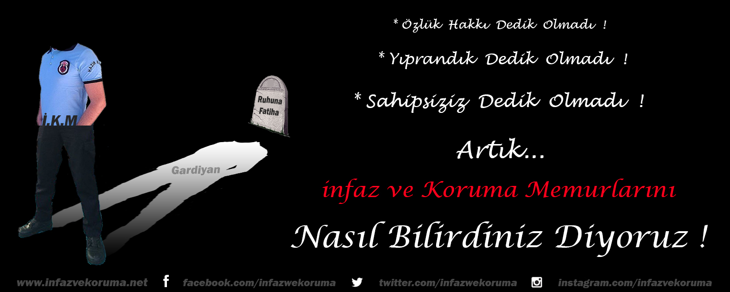 Anlayana Davul, Zurna, Saz ; Anlamayana...