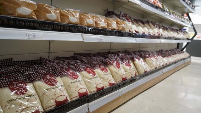 İşyurtları Kurumu Kızılay Satış Mağazası Hizmete Açılıyor