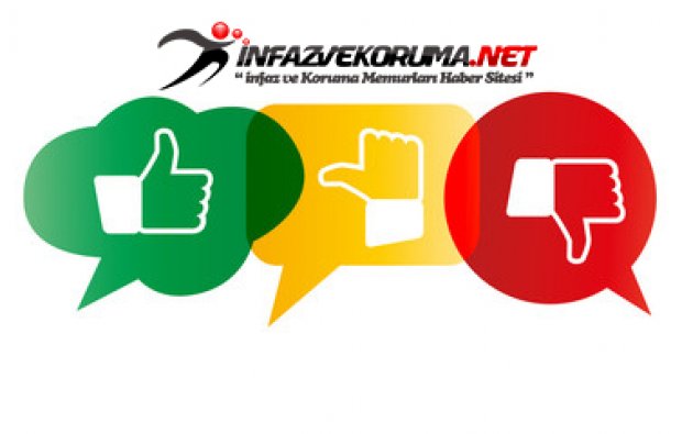 Web Sayfamızın Yeni Tasarımını Beğendiniz mi?