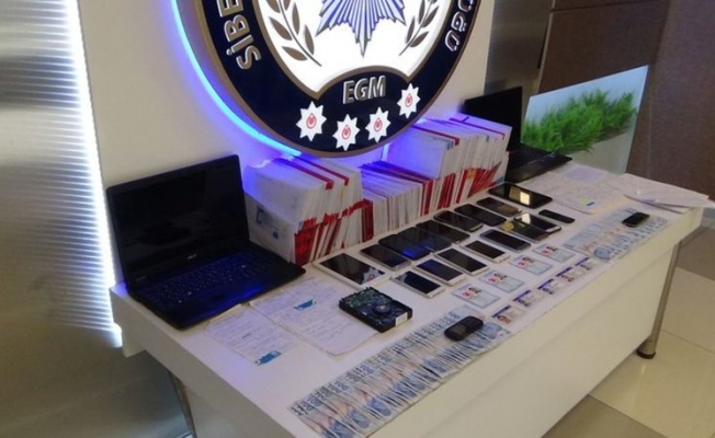 Dolandırıcılar Bu Kez Mahkumları Hedef Aldılar