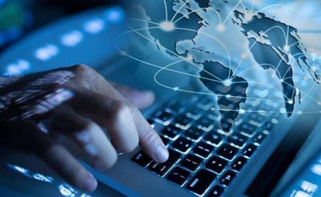 İnternet Servis Sağlayıcıları Bağlantı Hızlarını Yükseltti