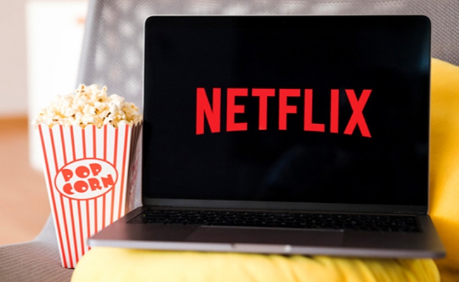 Netflix, Koronavirüs Salgını Sırasında 16 Milyon Yeni Abone Kazandı​​​​​​​