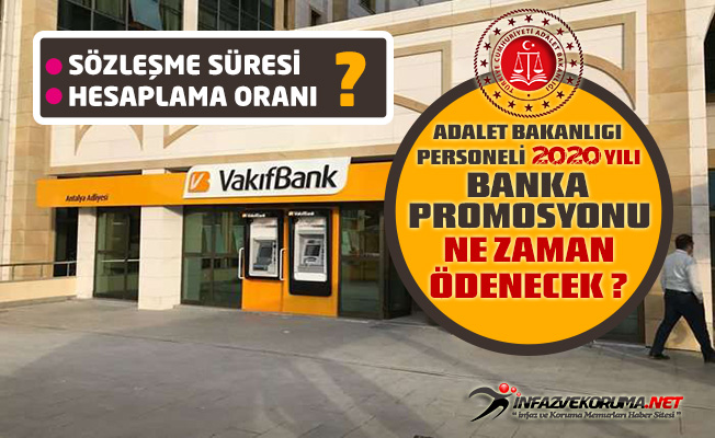 infaz ve koruma memuru