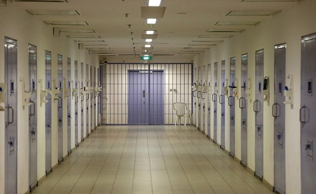 Danimarka, Kosova'dan 300 Cezaevi Hücresi Kiraladı: Yıllık 15 Milyon Euro Ödeyecek