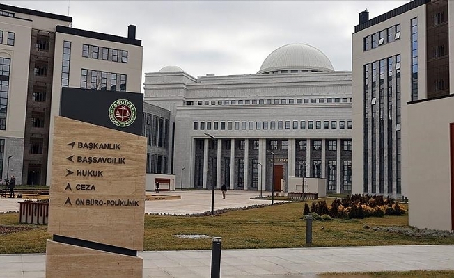 Yargıtay, boş kağıda atılan imza ile kiracının tahliyesini hukuka uygun buldu
