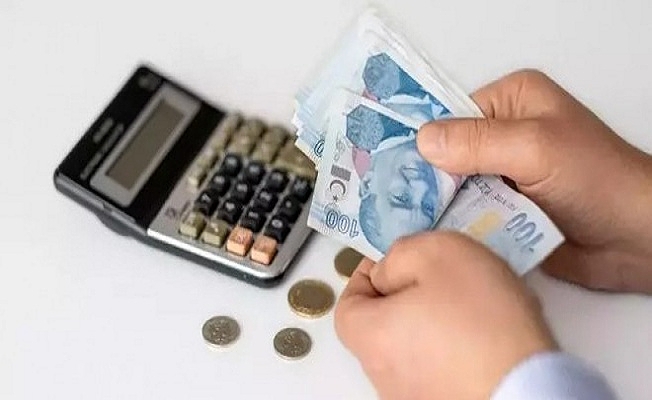 Memur ve emeklilerin zam oranı belli oldu