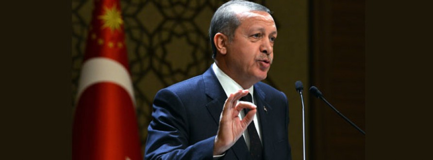 Cumhurbaşkanı Erdoğan İkinci Kez Bir Mahkumu Affetti...
