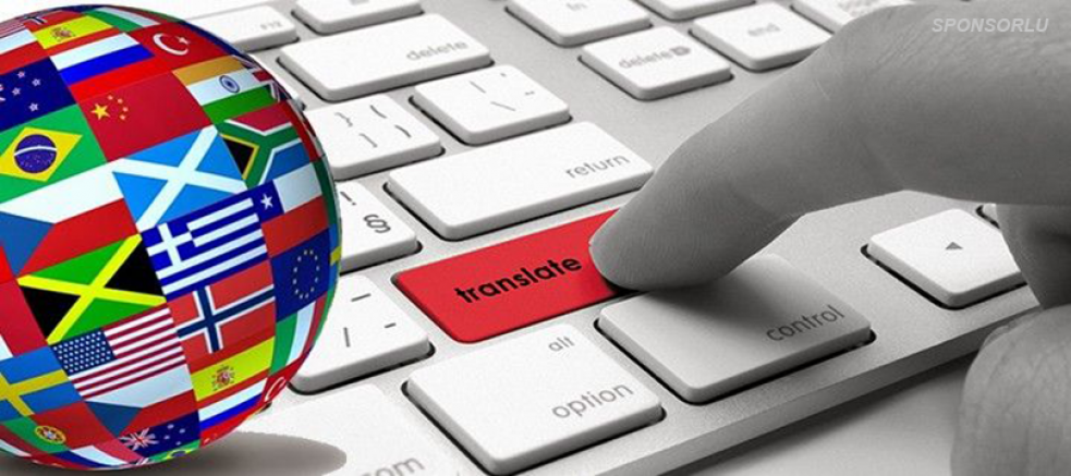 Protranslate Online Çeviri Hizmetleri
