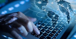 İnternet Servis Sağlayıcıları Bağlantı Hızlarını Yükseltti