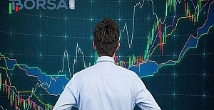 Borsa Nedir ? Canlı Borsa Takibi Nasıl Yapılır ?