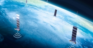 İnternetin Yeni Çağı: Starlink, Pek Çok Ülkenin İndirme Hızını Geçti