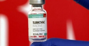 Yerli COVID-19 Aşısı TURKOVAC’ın İlk Klinik Değerlendirmesi Tamamlandı: Sonuçlar Umut Verici