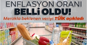 SON DAKİKA: Emekli ve Memur Temmuz Yeni Maaşları! Enflasyon Farkı ile Emekli ve Memur Maaşları 2022 Ne Kadar Oldu?