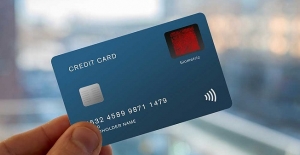 DenizBank duyurdu: Biyometrik Kart ile parmak iziyle ödeme dönemi başlıyor