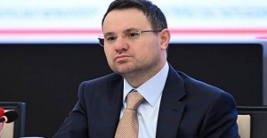 Bakan Gürlek: “Faili Meçhul Suçları Araştırma Daire Başkanlığımız Faaliyete Geçtiği Günden Bugüne 16 Dosyada 19 Faili Meçhul Cinayetin Aydınlatılmasını Sağladık”