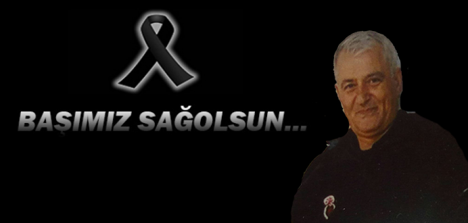 Silivri Ceza İnfaz Kurumu'nun Acı Kaybı