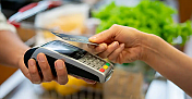 Kredi kartı harcamalarında 2,5 katlık artış