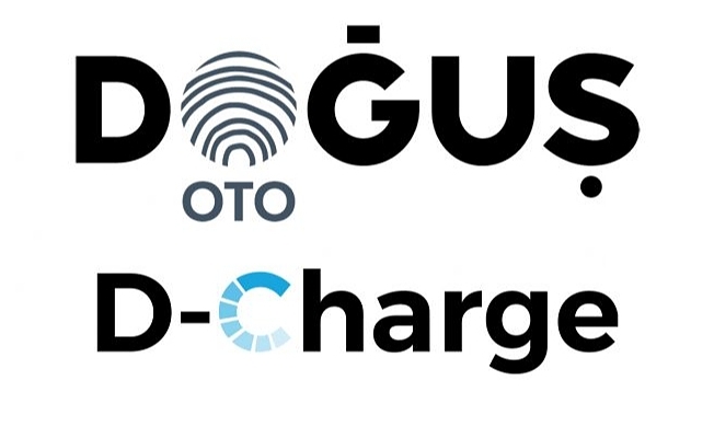 Doğuş Otomotiv de Elektrikli Araç Şarj İstasyonları Kuruyor: EPDK#039;den Lisans Aldı!