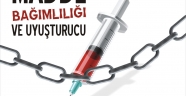 Uyuşturucu Ve Bağımlılık Dosyası !