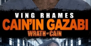 Cain'in Gazabı - TR Dublaj - 84 dk