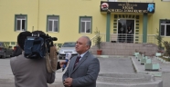 Niğde Açık Cezaevi Haberi...