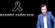 Tekirdağ 2 Nolu T Tipi Kapalı Ceza İnfaz Kurumunun Acı Kaybı !