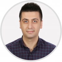 Mehmet ÇİLİNGİR