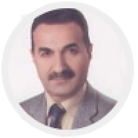 Dursun MÜLAZIMOĞLU